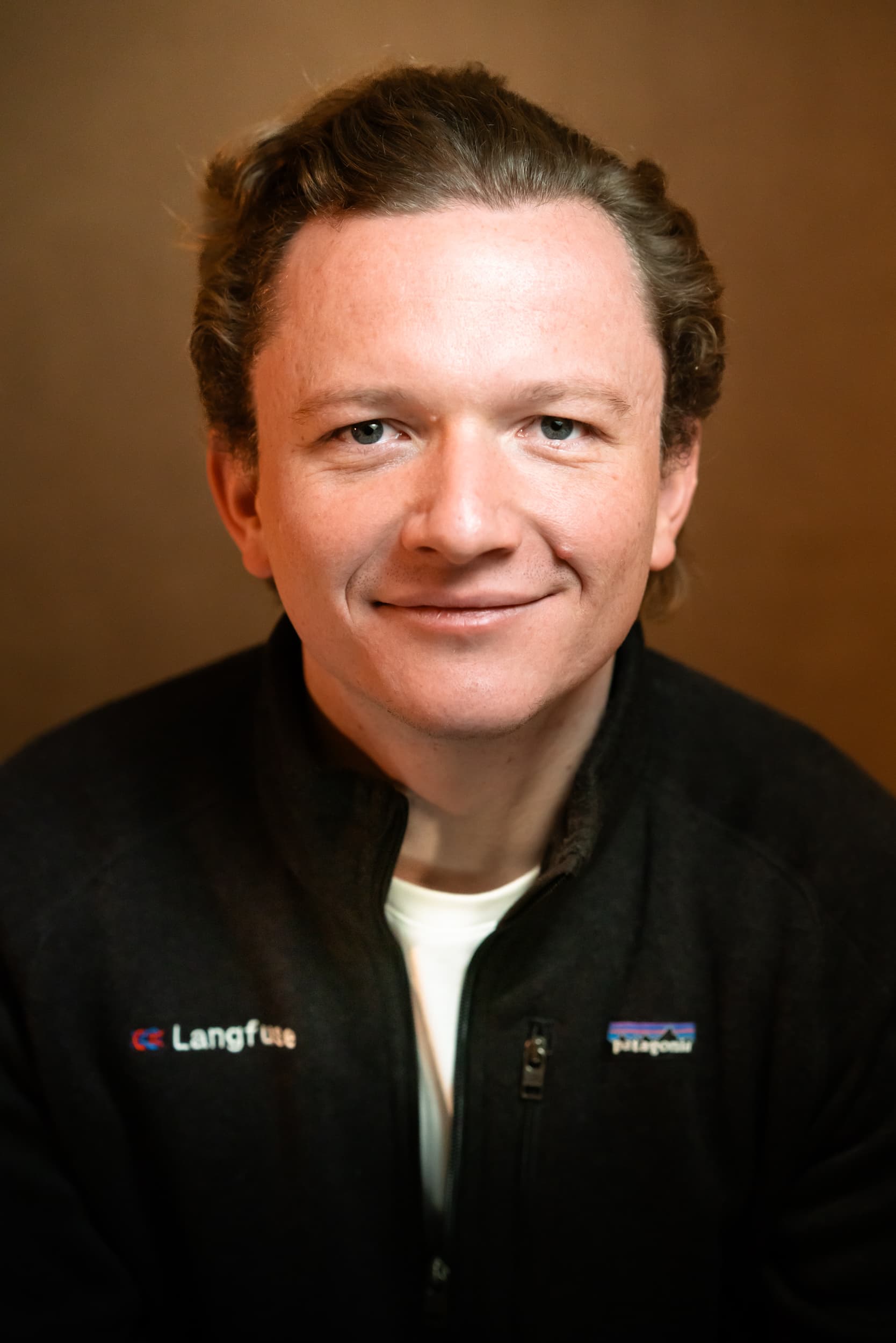 Max Deichmann, Founder in 2025